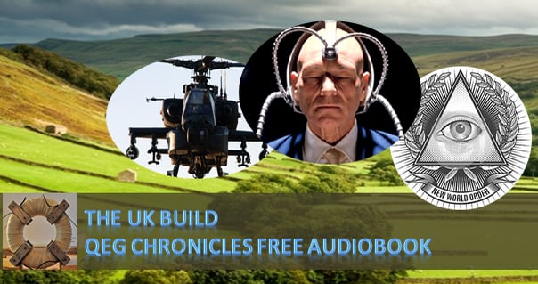 chapter 12 uk build thumb