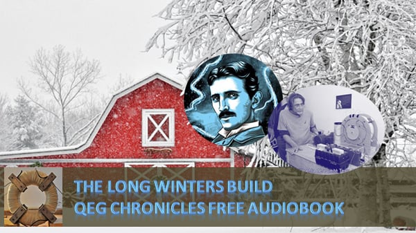 chapter 6 the long winters build