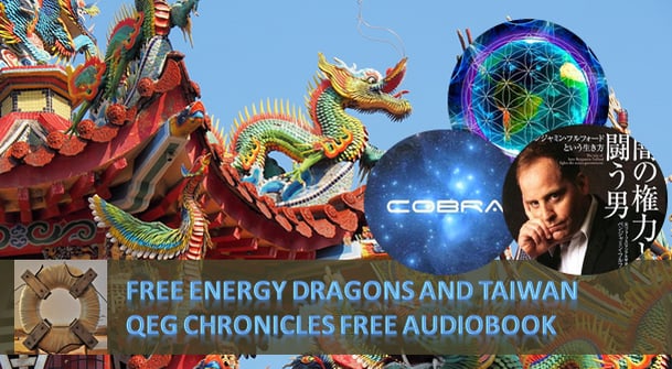 chapter 8 free energy dragons and taiwan