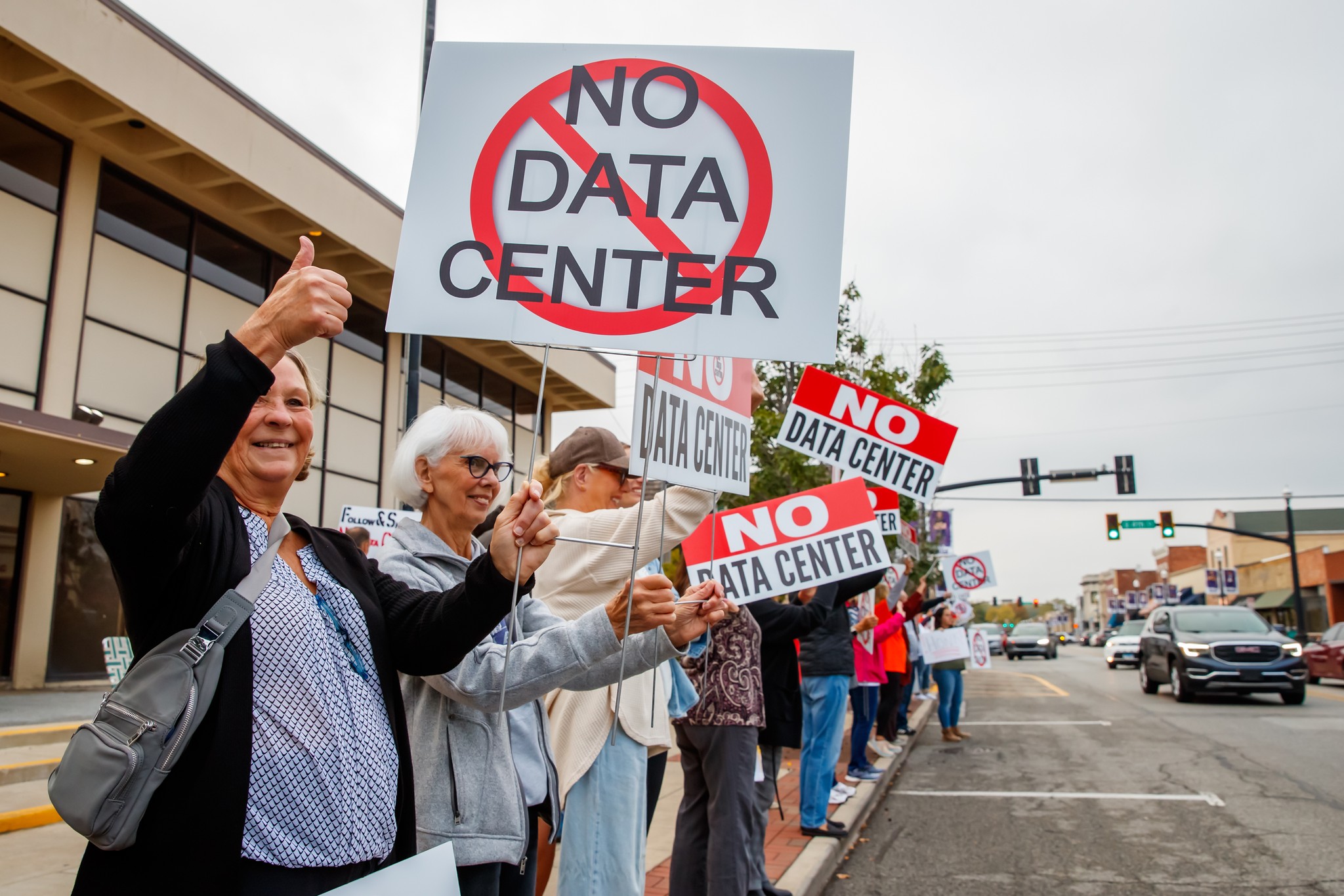 Data-Center-Pushback