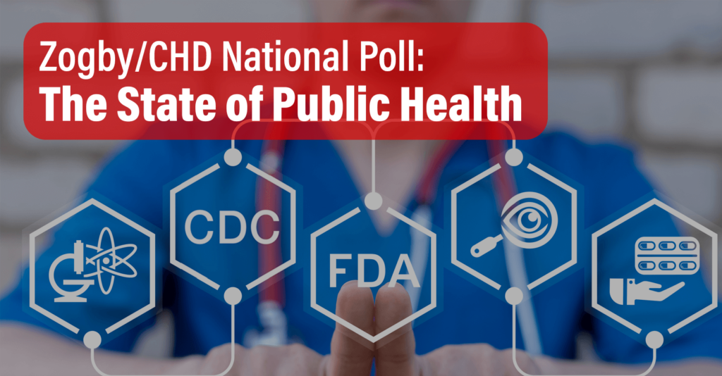 Zogby-CHD-National-Poll-The-State-of-Public-Health-1024x534