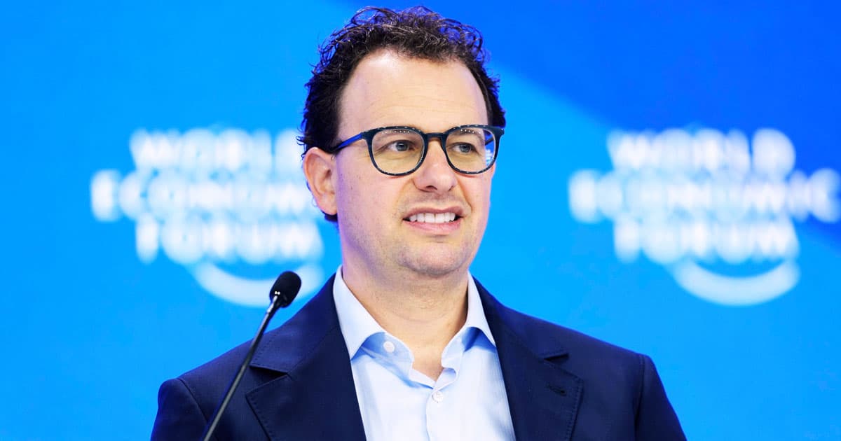 dario-amodei-anthropic-ceo-ai