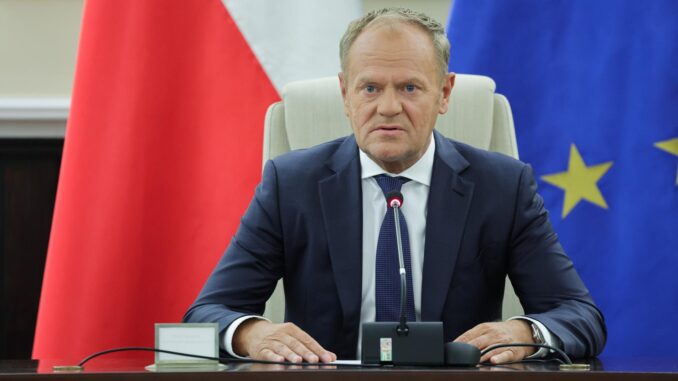 donald-Tusk-678x381