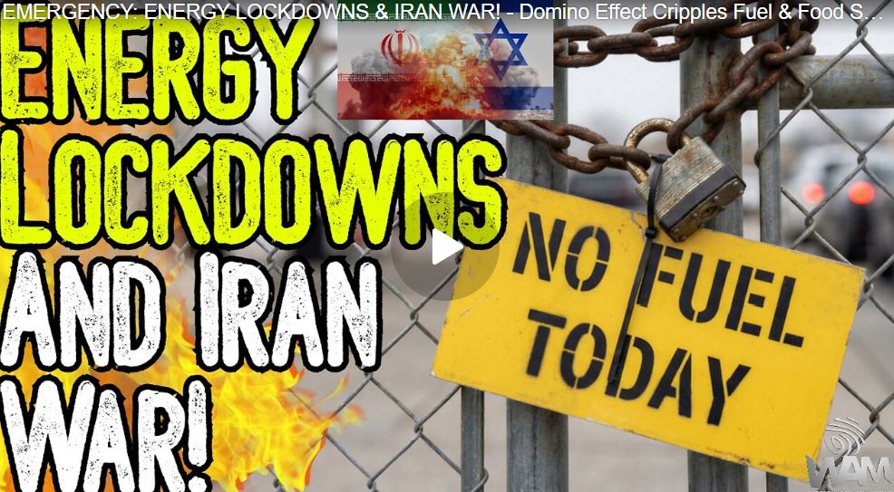energy lockdowns2
