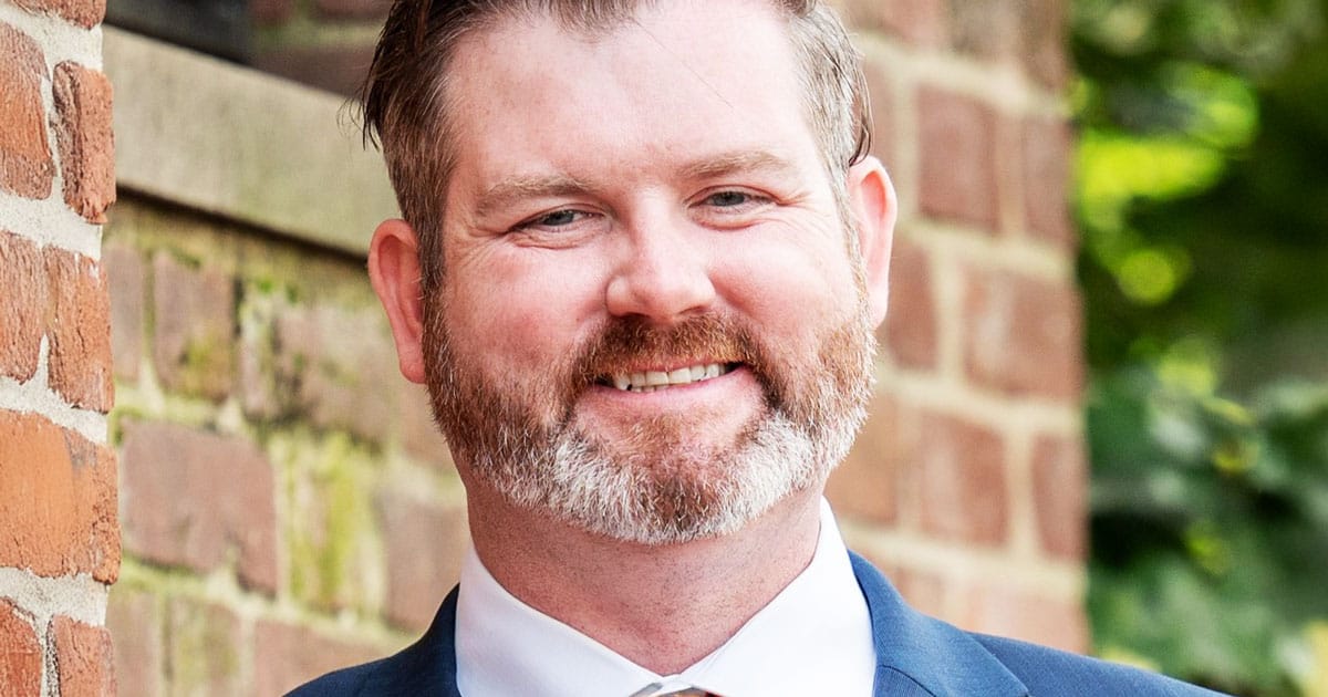 matthew-james-sullivan-ufo-whistleblower-found-dead-air-force