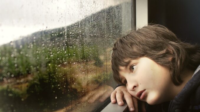 mentally-illkids-678x381