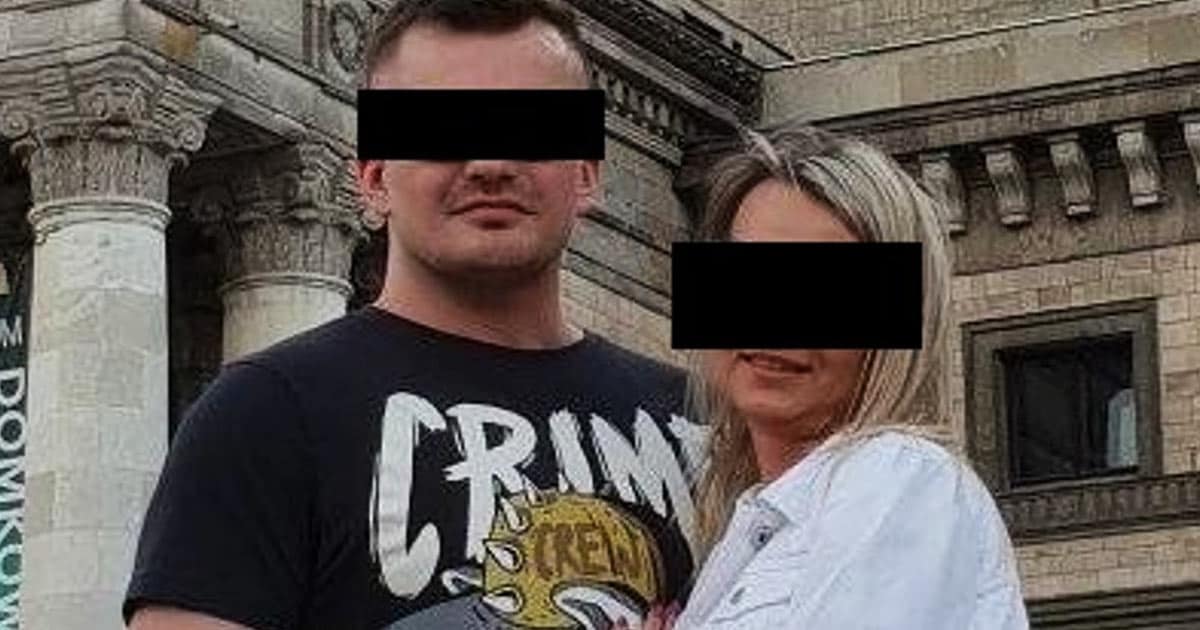 przemyslaw-kamila-l-poland-abuse-ring