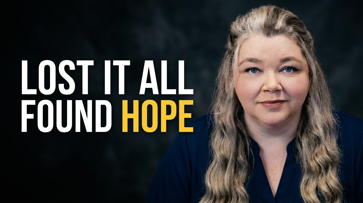 your content deserves to be found