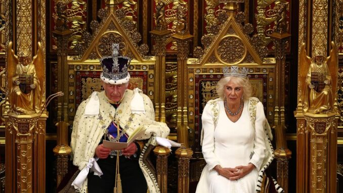 King-and-Queen-678x381