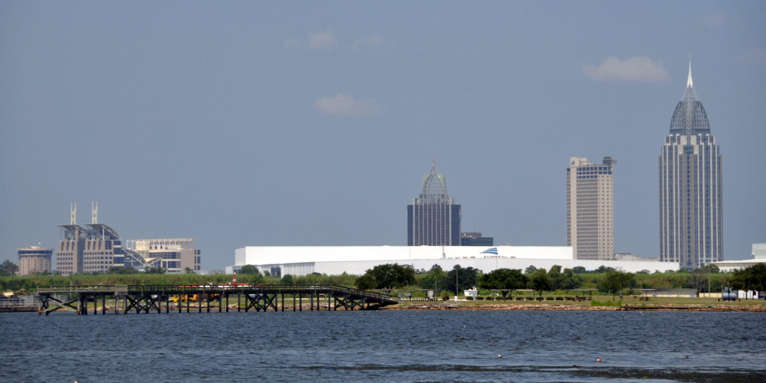 Mobile_Alabama-scaled-e1778854350806-1536x768
