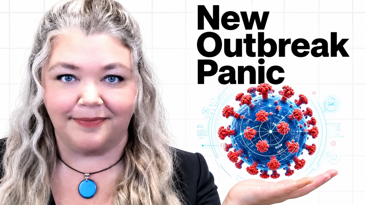 New Outbreak Panic