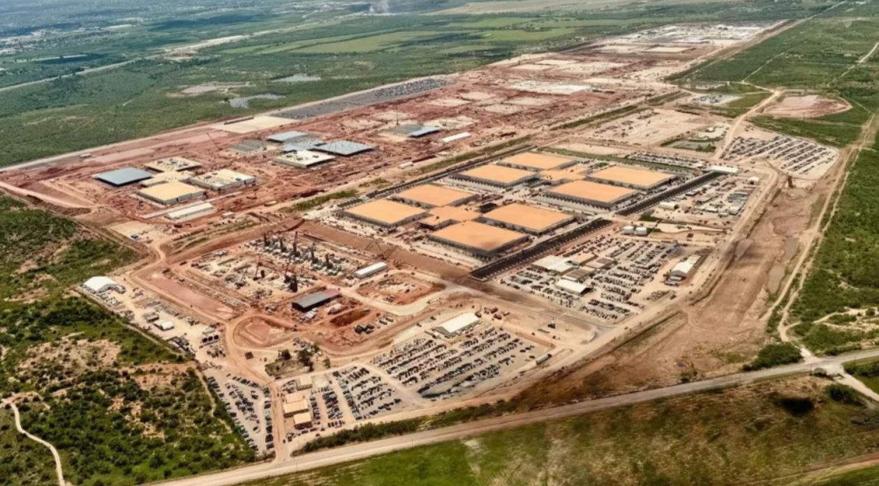 ai data centers