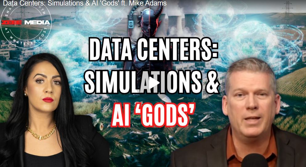 ai data centers