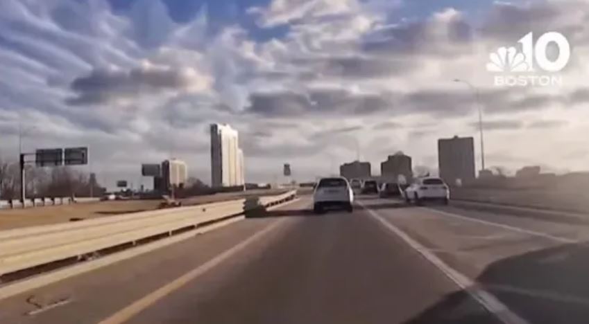 ai drive