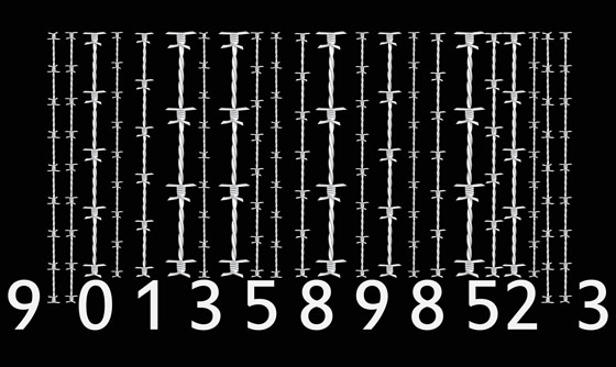 digital-prison