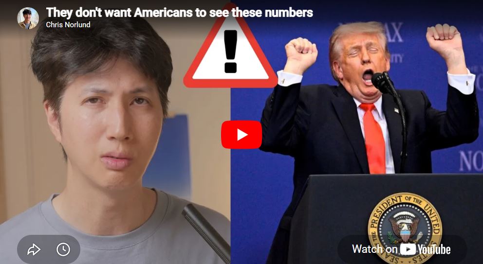 see numbers
