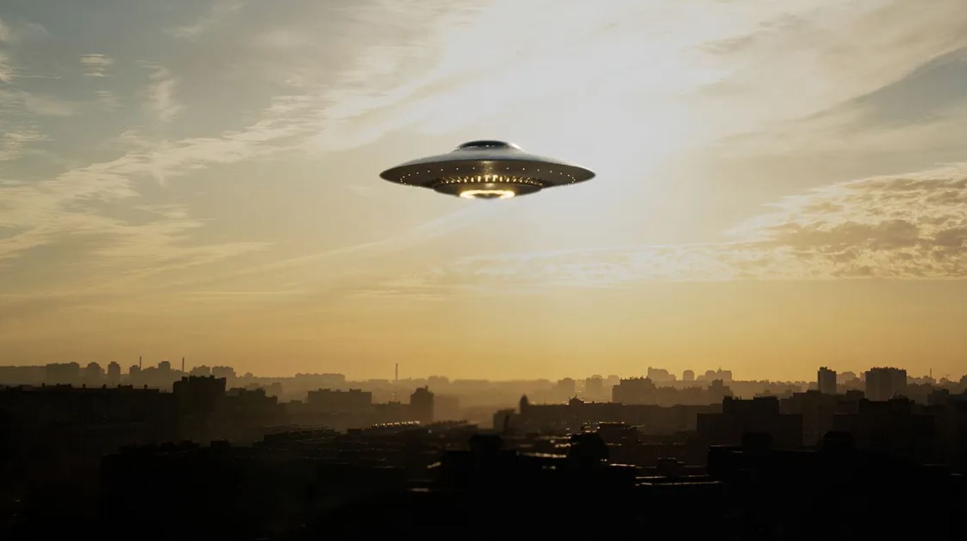 ufo