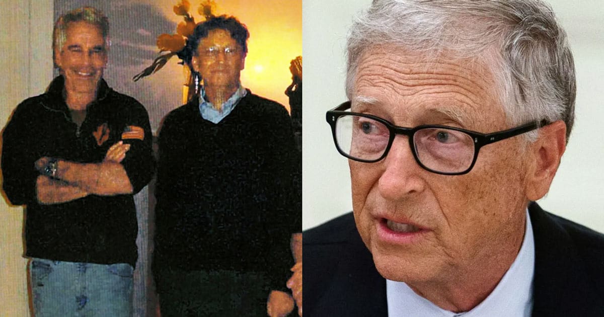 bill-gates-jeffrey-epstein-james-comer-testimony