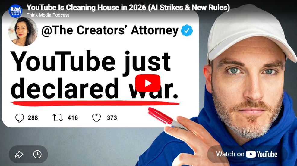 cleaning house