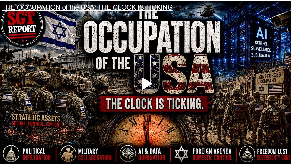 clock ticking