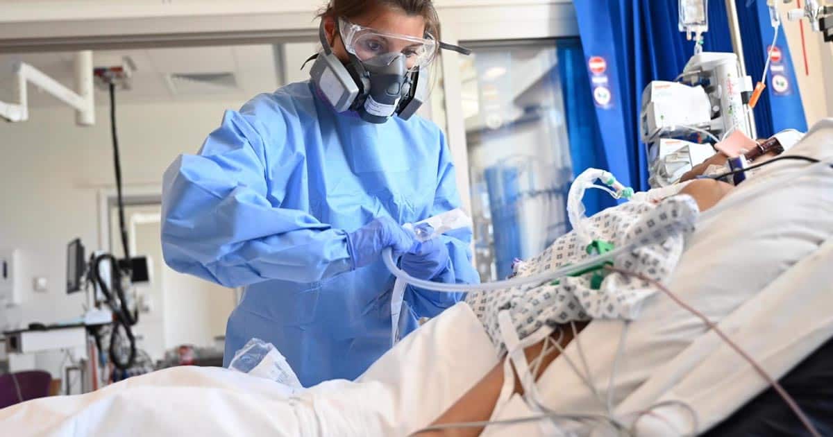 covid-patient-hospital-whistleblower-deaths