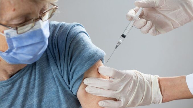 covid-vaccine-678x381
