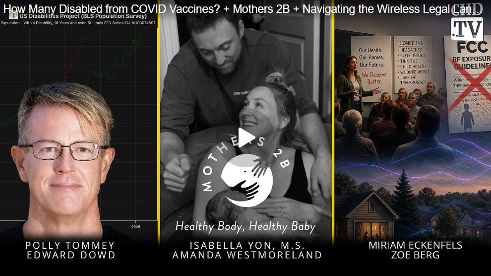 covid vaccine