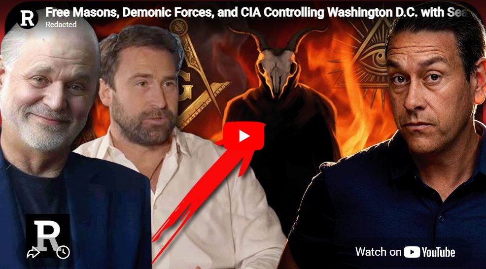 free masons