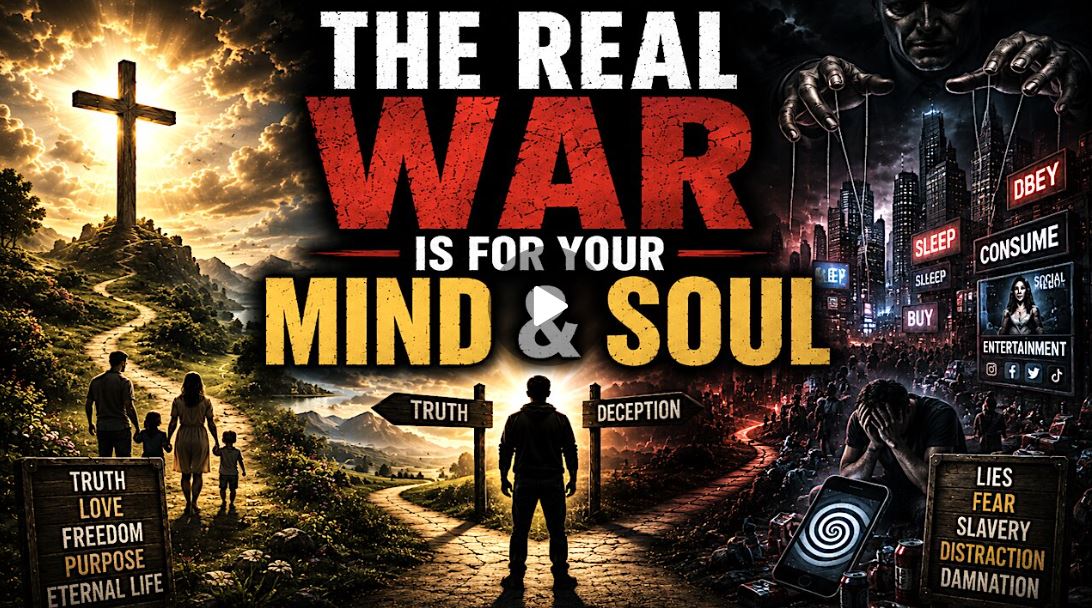 jeff berwick