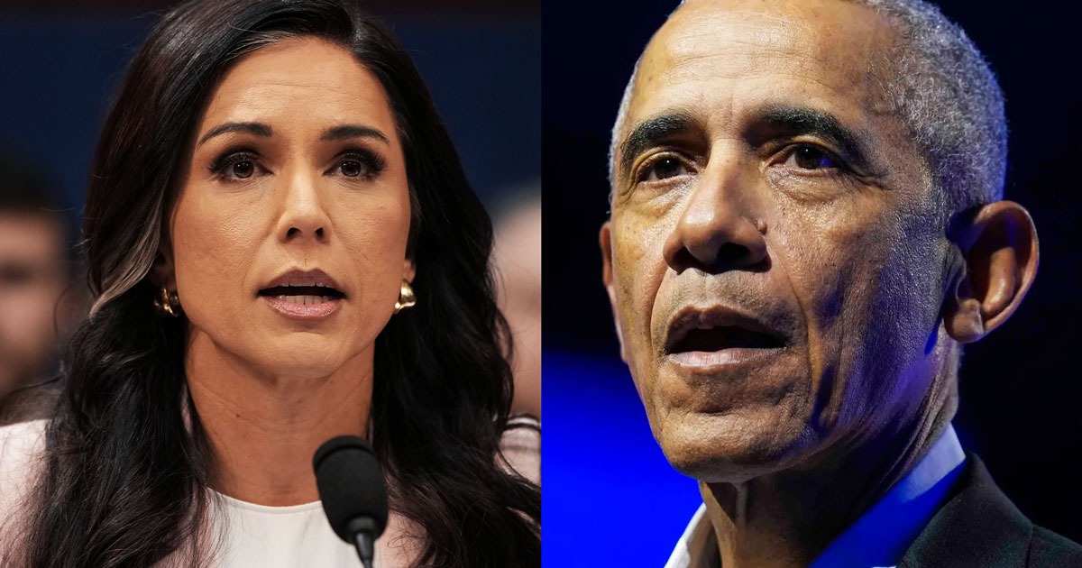 obama-tulsi-gabbard-foreign-biolabs