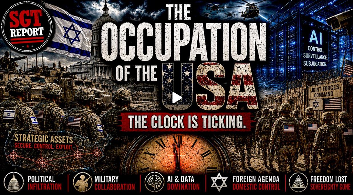 occupation