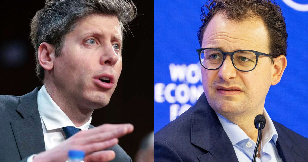 sam-altman-dario-amodei-ai-openai-anthropic-biological-weapons