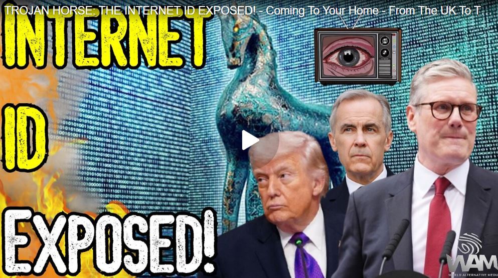 trojan horse