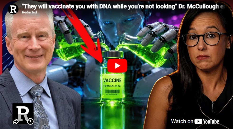 vax you