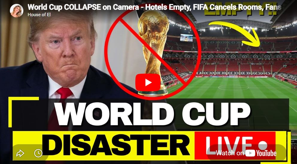 world cup
