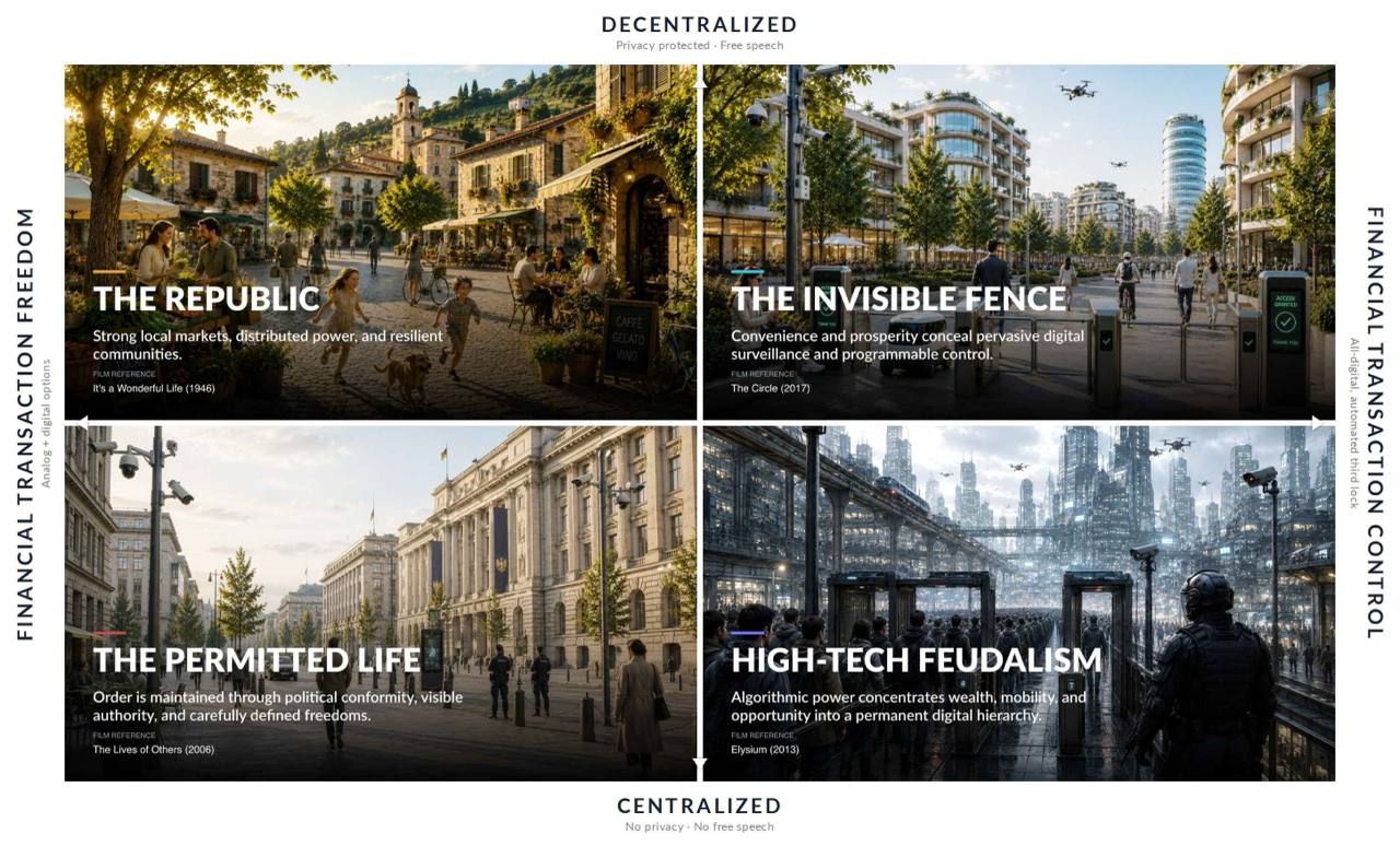 Programmable_Scenarios_featured