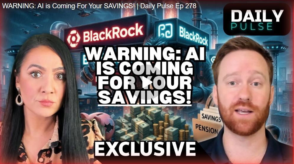 ai savings