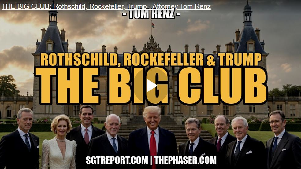 big club