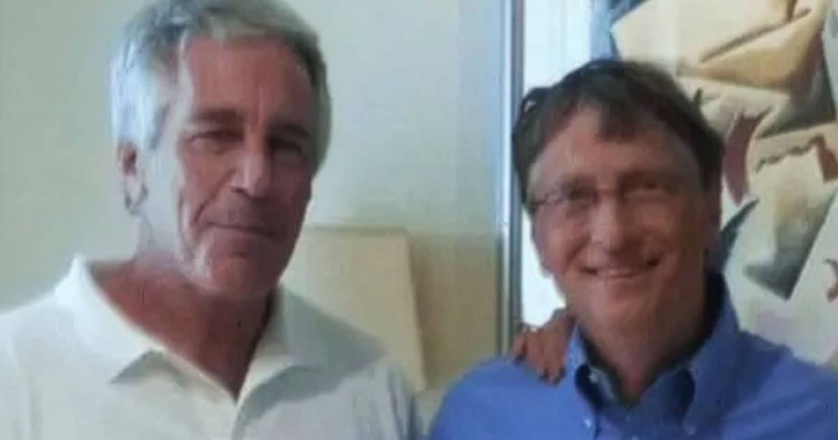 bill-gates-jeffrey-epstein-foundation-meetings