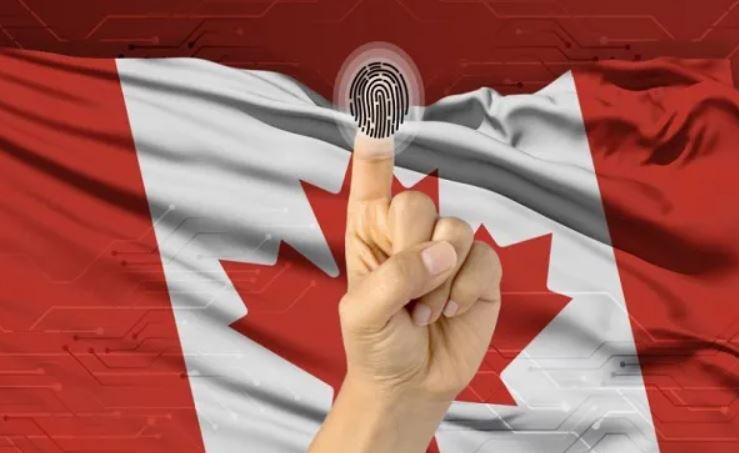 canada ai