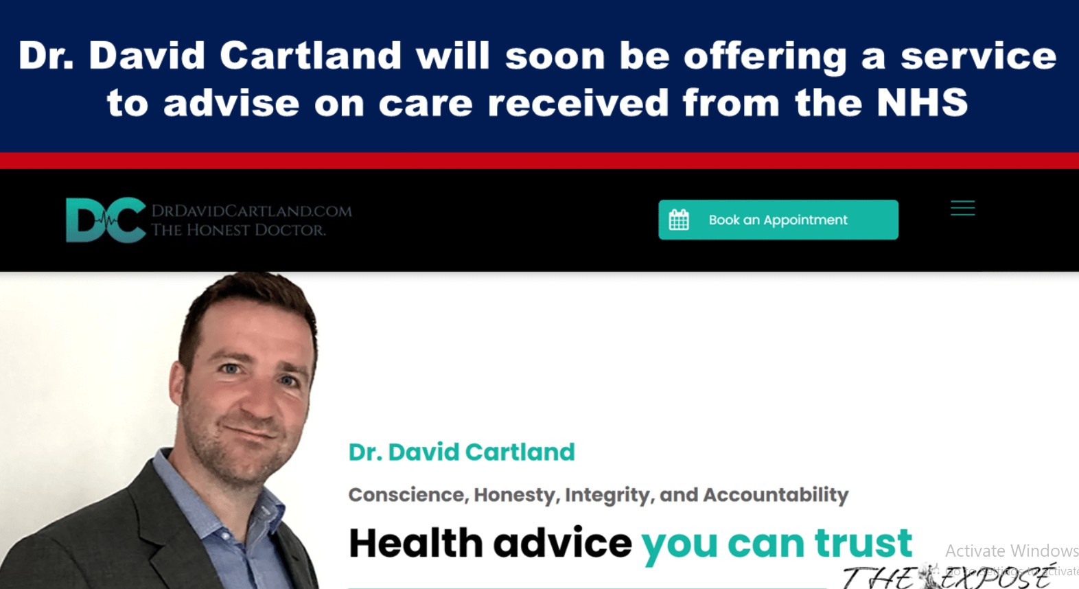 cartland