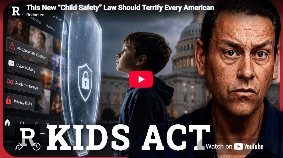 child safety