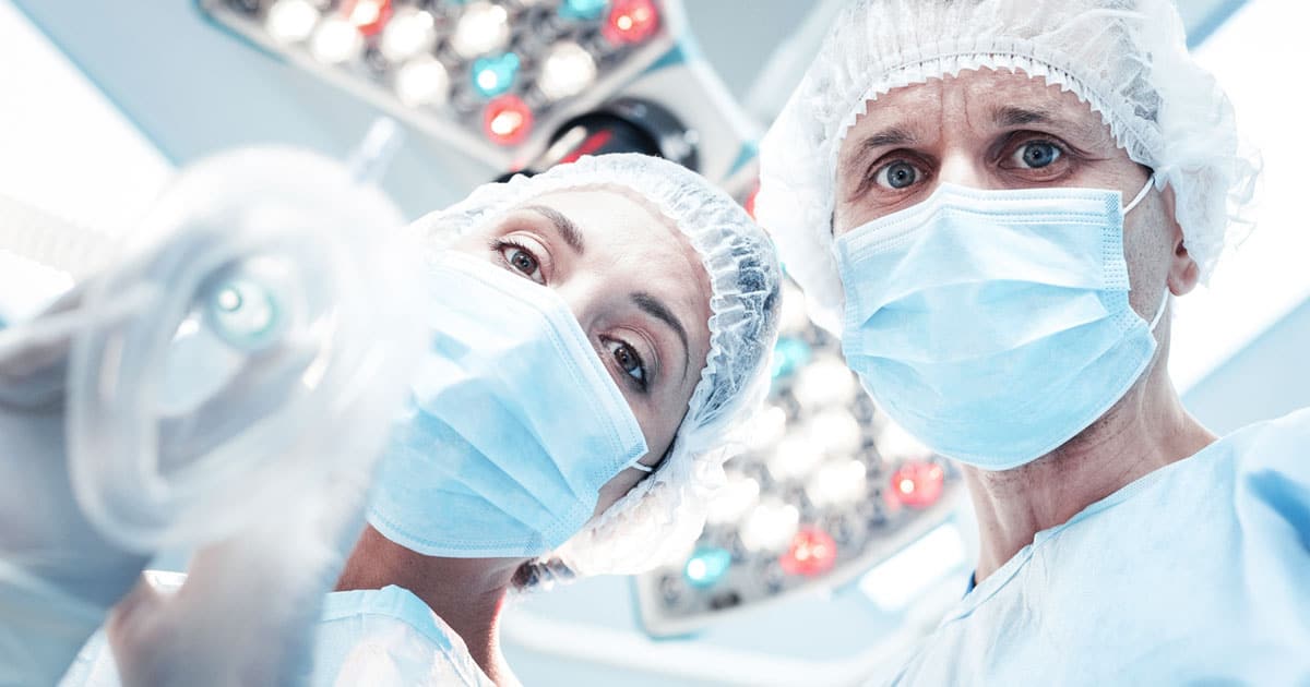 doctors-euthanize-patient-against-wishes