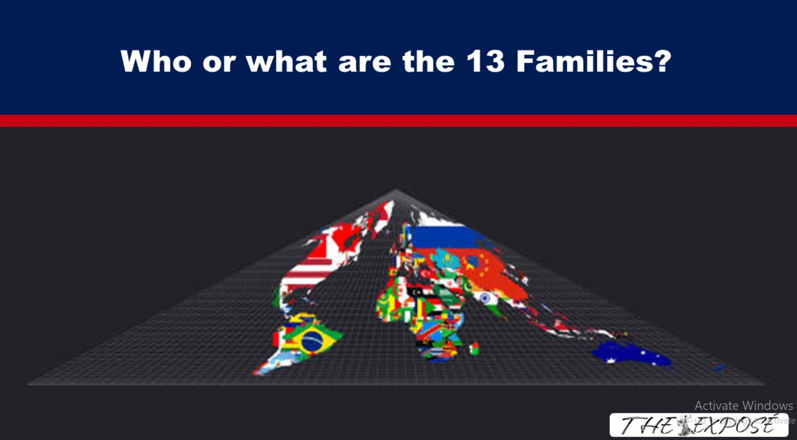 families