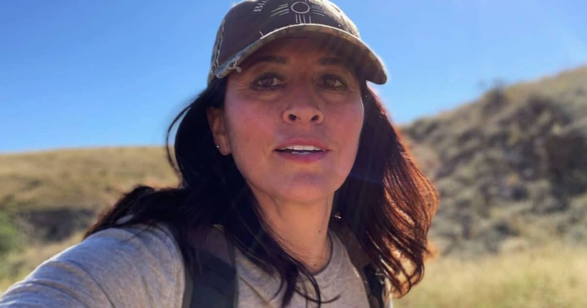 melissa-casias-missing-nuclear-scientist-found-dead