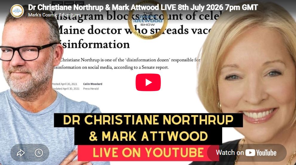 northrup