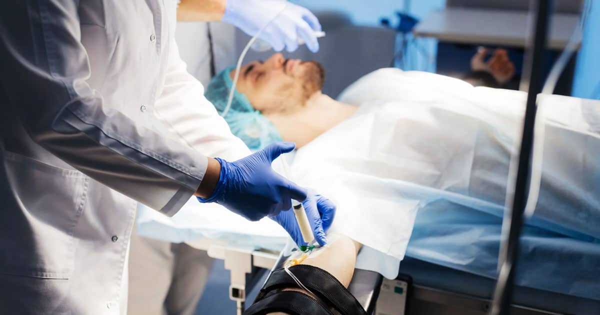 organ-donation-harvesting-patient-doctors-euthanisia