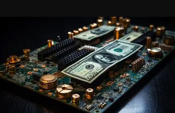 program money
