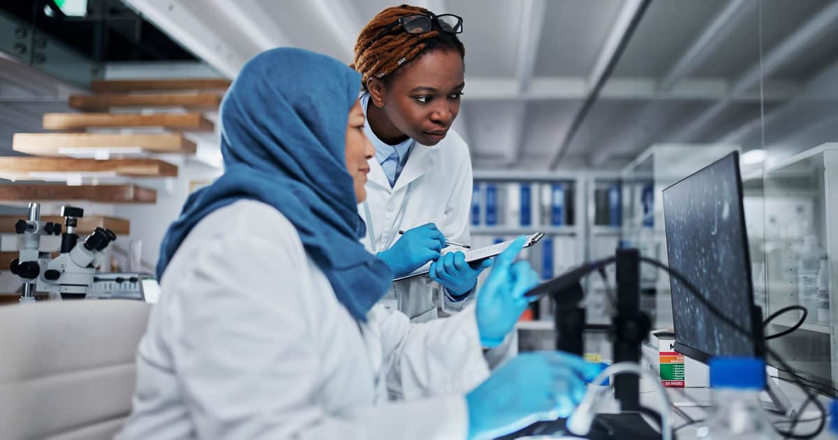 scientists-lab-grown-sperm