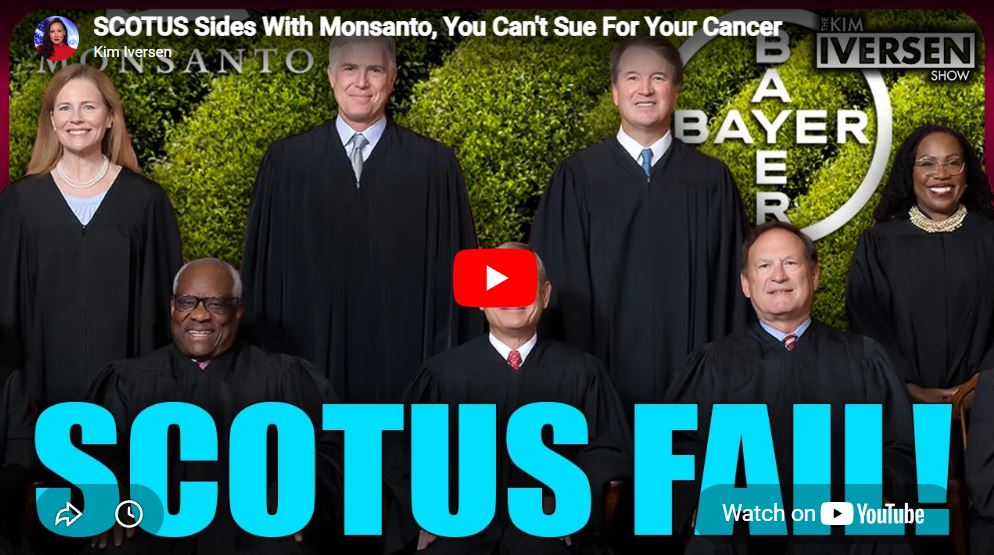 scotus